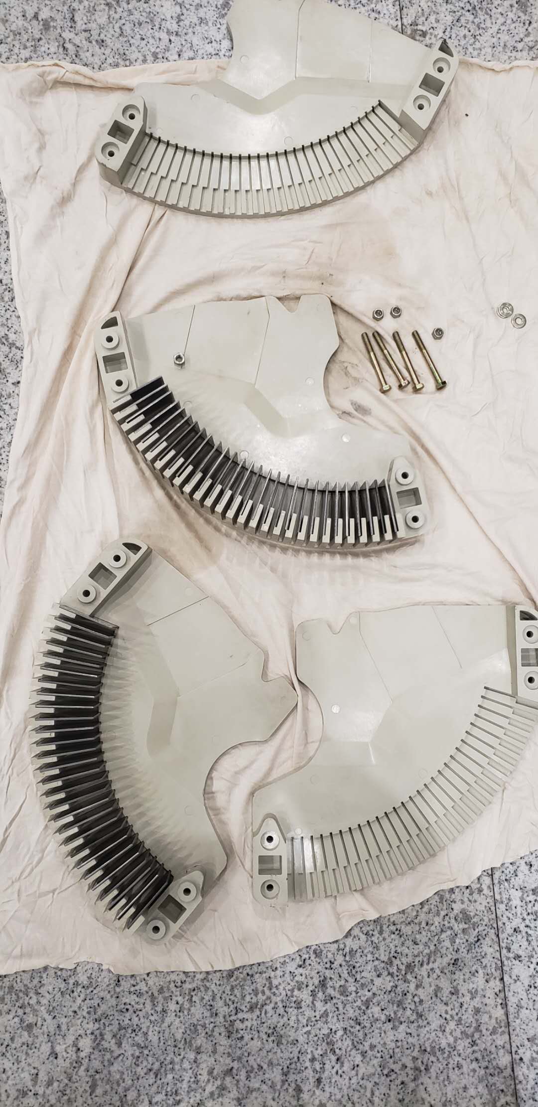 15373355271336.jpg 微信圖片_201809191328131.jpg